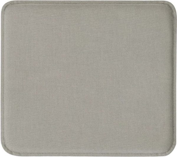 Podsedák 38.5x34 cm Yua – Blomus