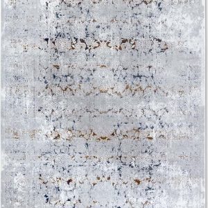 Světle šedý koberec 155x235 cm Wendelin – Villeroy&Boch