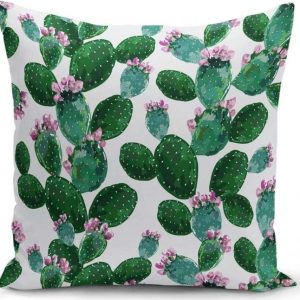 Povlak na polštář Minimalist Cushion Covers Bentero