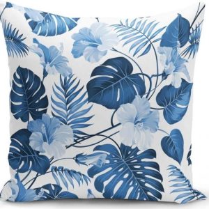 Povlak na polštář Minimalist Cushion Covers Fantejo