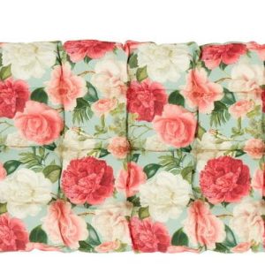 Zahradní podsedák 116x45 cm Rose Garden – RHS