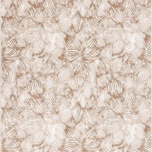 Béžový koberec 160x230 cm Welio Dark Beige – FD