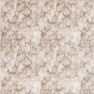 Béžový koberec 200x280 cm Welio Dark Beige – FD