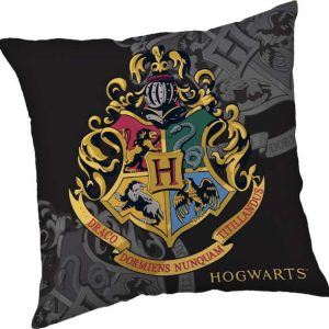 Dětský polštářek Harry Potter – Jerry Fabrics