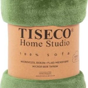 Deka 130x160 cm Cosy - Tiseco Home Studio