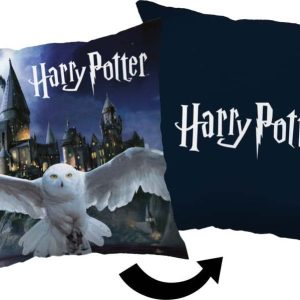 Dětský polštářek Harry Potter – Jerry Fabrics