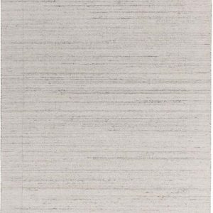 Krémový ručně tkaný vlněný koberec 160x230 cm Larson – Asiatic Carpets