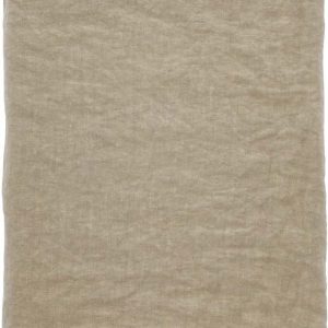 Lněný ubrus 140x270 cm Pure Linen – Södahl