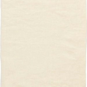 Lněný ubrus 140x270 cm Pure Linen – Södahl