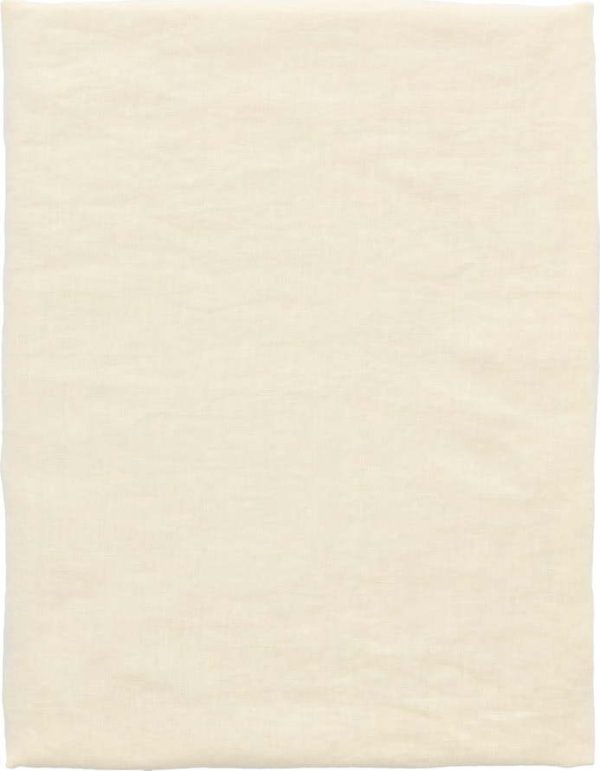 Lněný ubrus 140x320 cm Pure Linen – Södahl