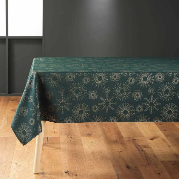 Ubrus 150x240 cm Pampille – douceur d'intérieur