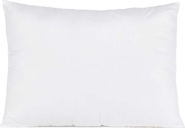 Polštář s výplní z mikrovlákna 70x90 cm Non Stitched – Bonami Essentials