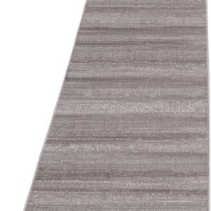 Béžový běhoun 80x300 cm Plus – Ayyildiz Carpets