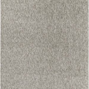 Béžový koberec 80x150 cm Nizza – Ayyildiz Carpets