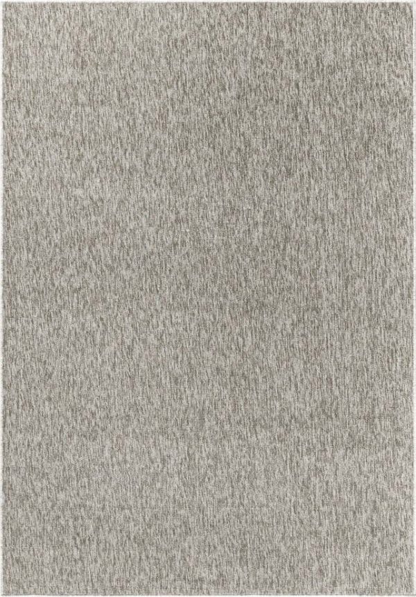 Béžový koberec 60x100 cm Nizza – Ayyildiz Carpets