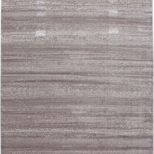 Béžový koberec 120x170 cm Plus – Ayyildiz Carpets