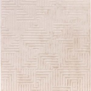 Béžový koberec 120x170 cm Sahara – Ayyildiz Carpets