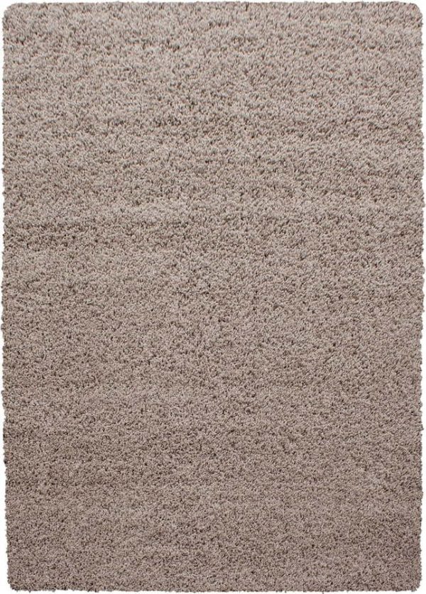 Béžový koberec 160x230 cm Life – Ayyildiz Carpets