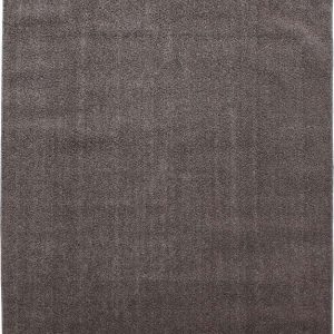 Hnědý koberec 200x290 cm Ata – Ayyildiz Carpets