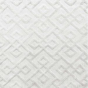 Krémový koberec 200x290 cm Pisa – Ayyildiz Carpets