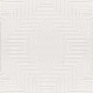 Krémový koberec 160x230 cm Sahara – Ayyildiz Carpets