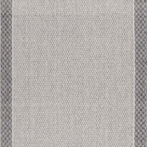 Krémový venkovní koberec 160x230 cm Aruba – Ayyildiz Carpets