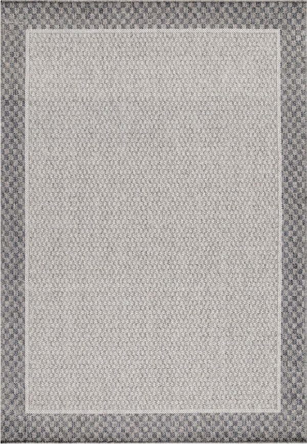 Krémový venkovní koberec 80x150 cm Aruba – Ayyildiz Carpets