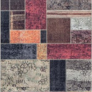 Pratelný koberec 120x170 cm Fiesta – Ayyildiz Carpets