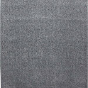 Šedý koberec 80x150 cm Ata – Ayyildiz Carpets