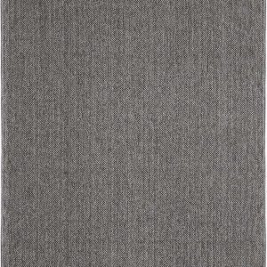 Šedý koberec 60x100 cm Loom – Ayyildiz Carpets