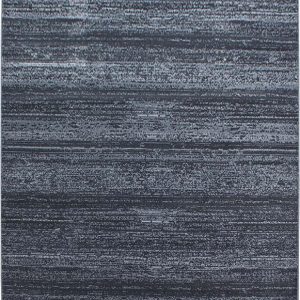 Šedý koberec 140x200 cm Plus – Ayyildiz Carpets