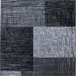 Šedý koberec 160x230 cm Plus – Ayyildiz Carpets