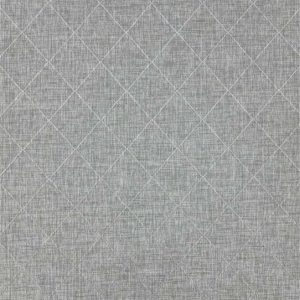 Šedý venkovní koberec 120x170 cm Zagora – Ayyildiz Carpets