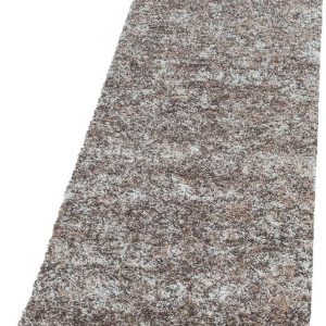 Světle hnědý běhoun 80x250 cm Enjoy – Ayyildiz Carpets