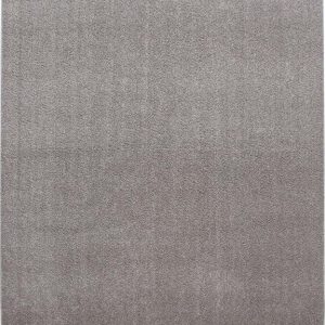 Světle hnědý koberec 200x290 cm Ata – Ayyildiz Carpets