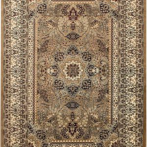 Světle hnědý koberec 160x230 cm Marrakesh – Ayyildiz Carpets