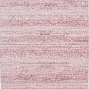 Světle růžový koberec 140x200 cm Plus – Ayyildiz Carpets