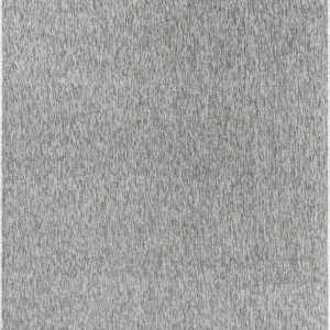 Světle šedý koberec 80x150 cm Nizza – Ayyildiz Carpets