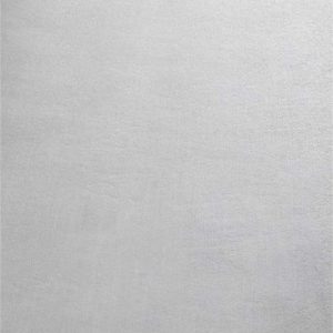 Světle šedý pratelný koberec 80x150 cm Sky – Ayyildiz Carpets