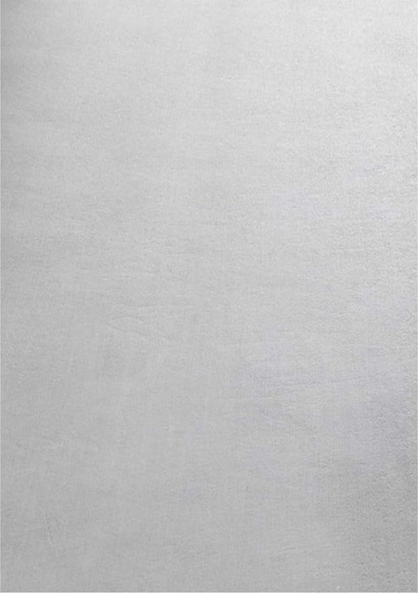 Světle šedý pratelný koberec 80x150 cm Sky – Ayyildiz Carpets