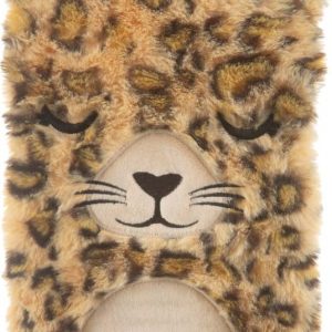 Termofor Leopard – Sass & Belle