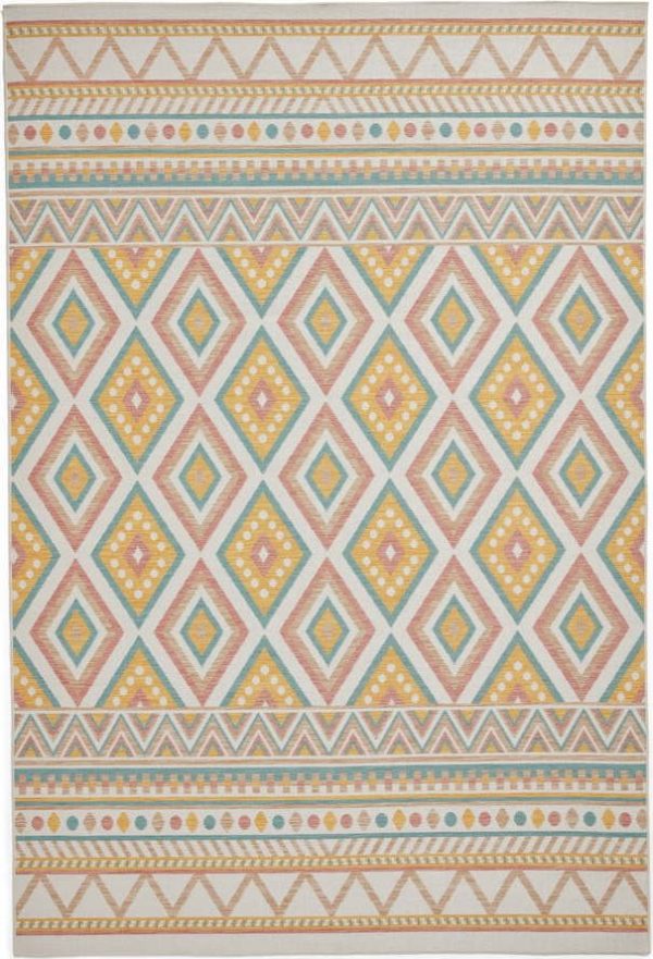 Venkovní koberec 157x230 cm Spectrum – Think Rugs