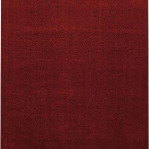 Vínový běhoun 80x250 cm Ata – Ayyildiz Carpets