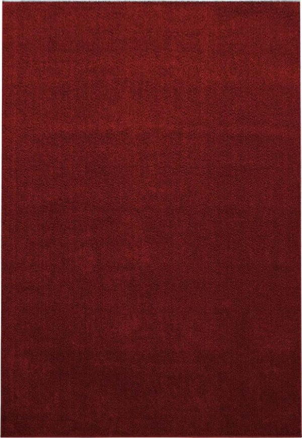 Vínový koberec 120x170 cm Ata – Ayyildiz Carpets